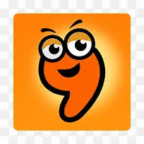 九游(J9)中国官方网站JIUYOU GAME