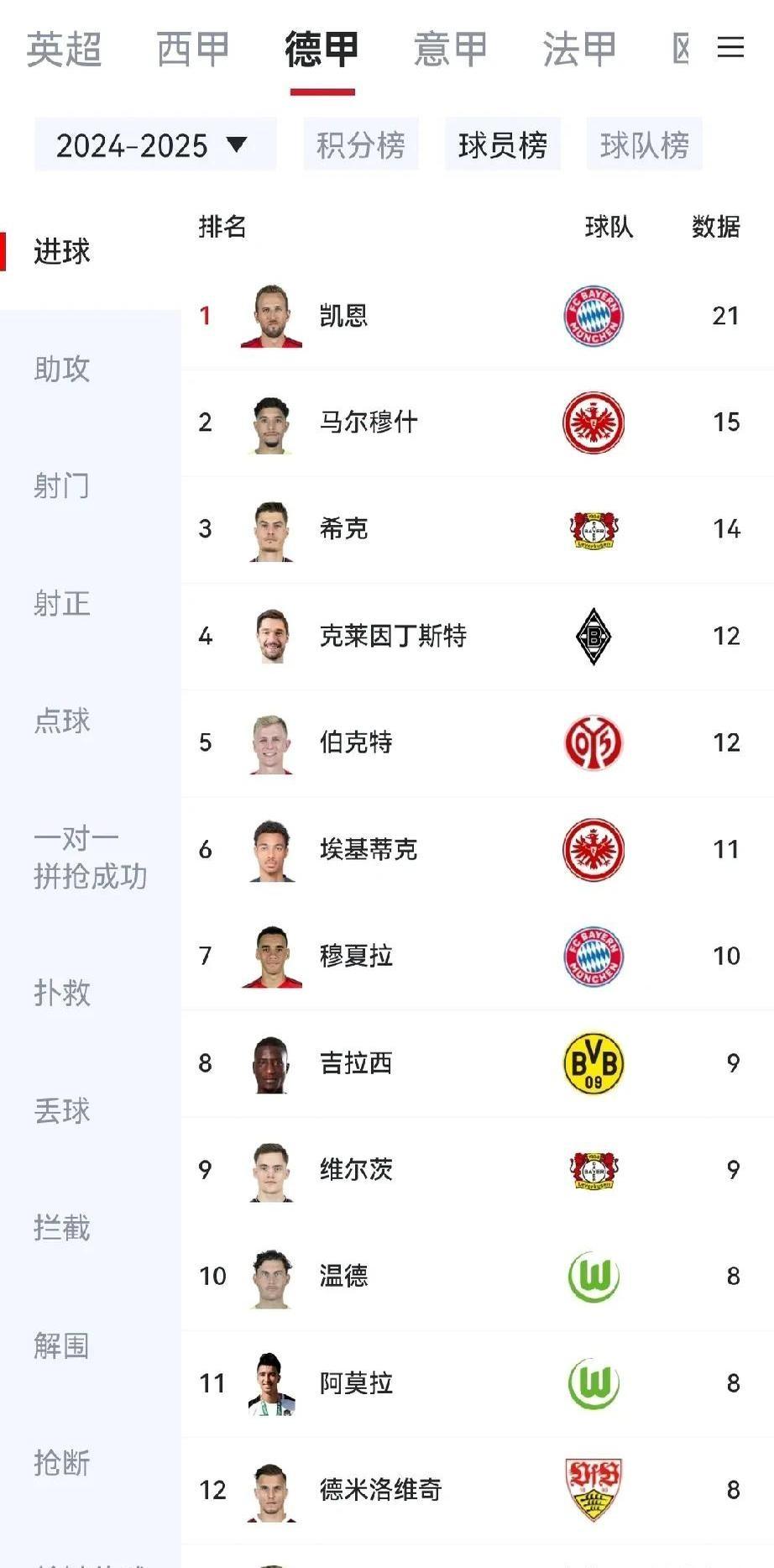  凯恩号事件是真实的 