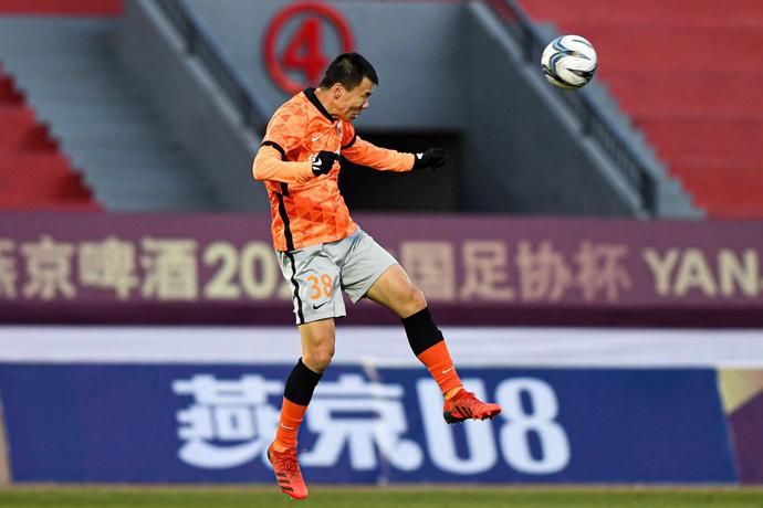 法甲倒计时；深圳男篮今晚伤情更新；细节引发关注；态度坚定；年轻球员得到机会(法甲积分榜最新排名排行榜中国足彩网)