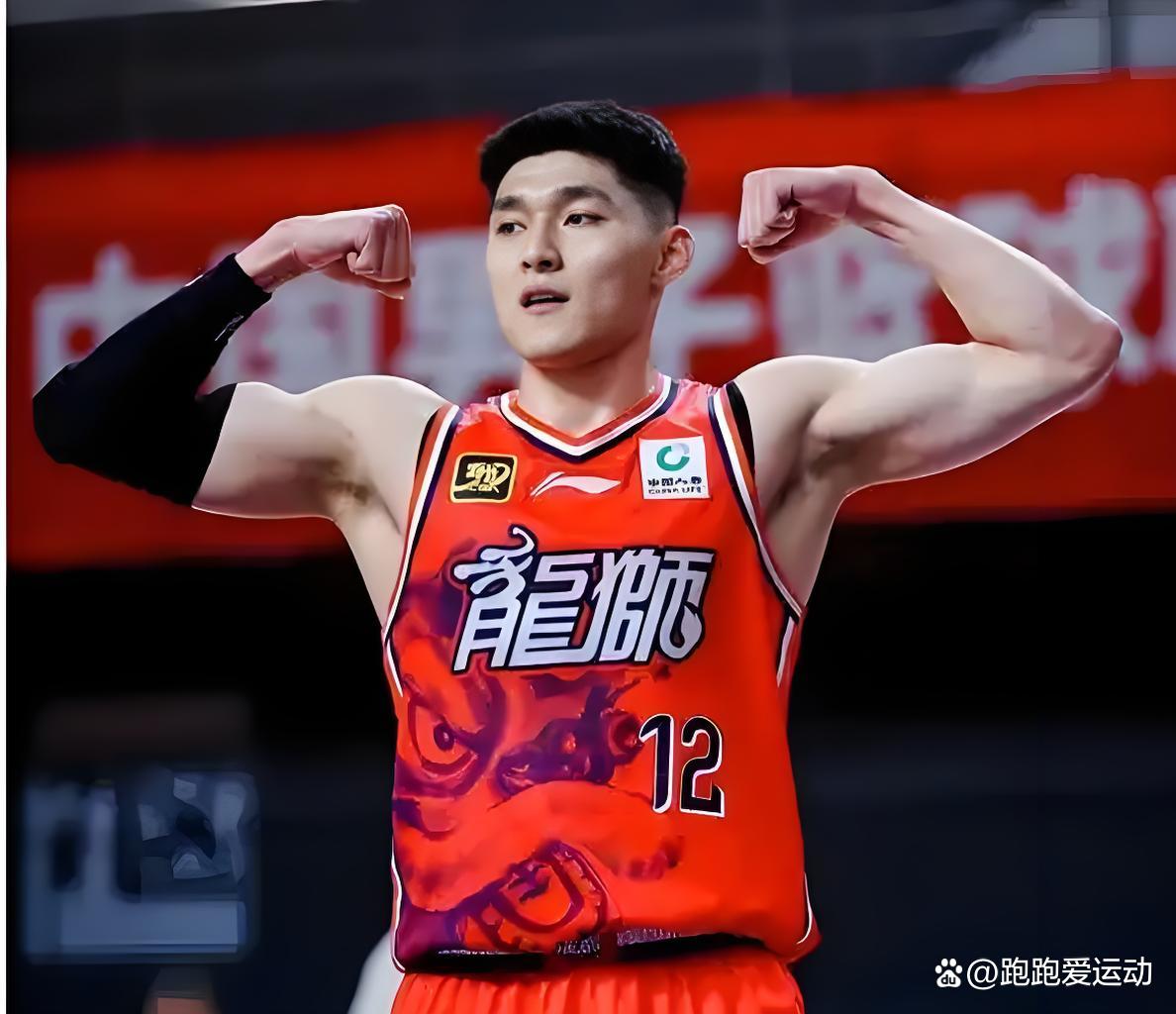 法甲倒计时；深圳男篮今晚伤情更新；细节引发关注；态度坚定；年轻球员得到机会(法甲积分榜最新排名排行榜中国足彩网)