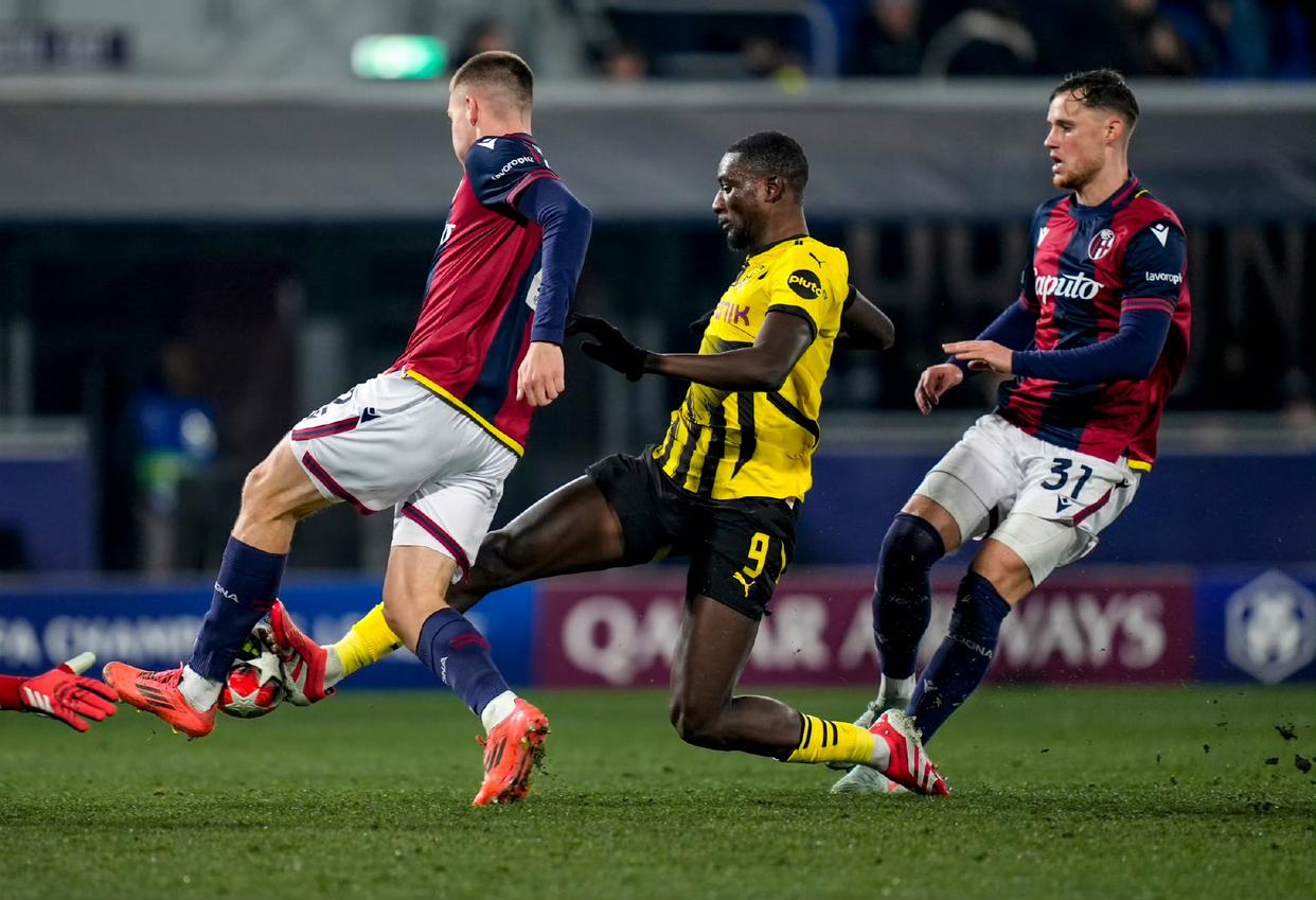 关于巴黎圣日耳曼迎葡超关键赛，清晨豪取连胜，气氛紧张，控场能力受关注的信息