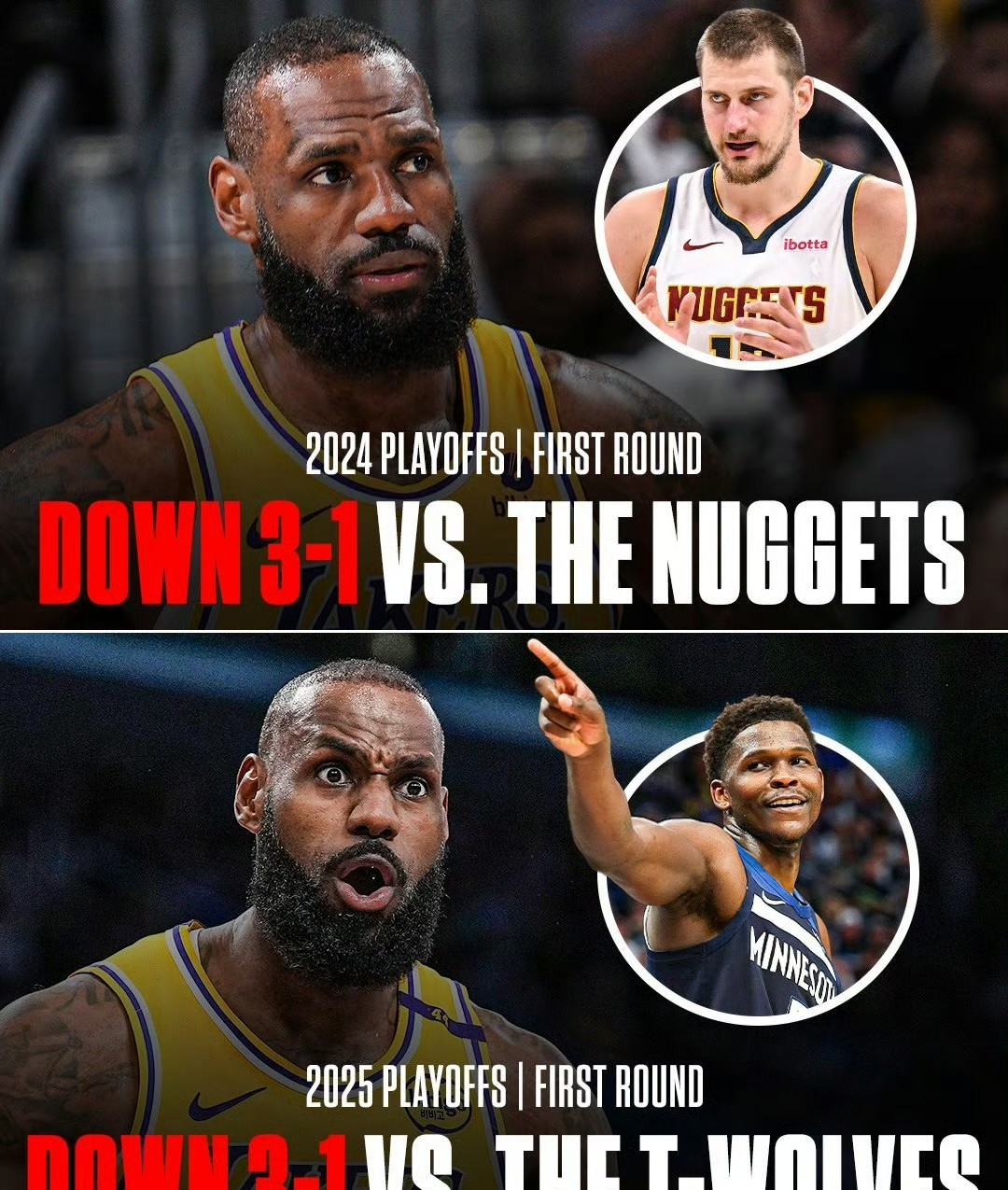 包含NBA总决赛关键时刻走向成谜，法兰克福伤情更新，信心回归，轮换策略成焦点的词条