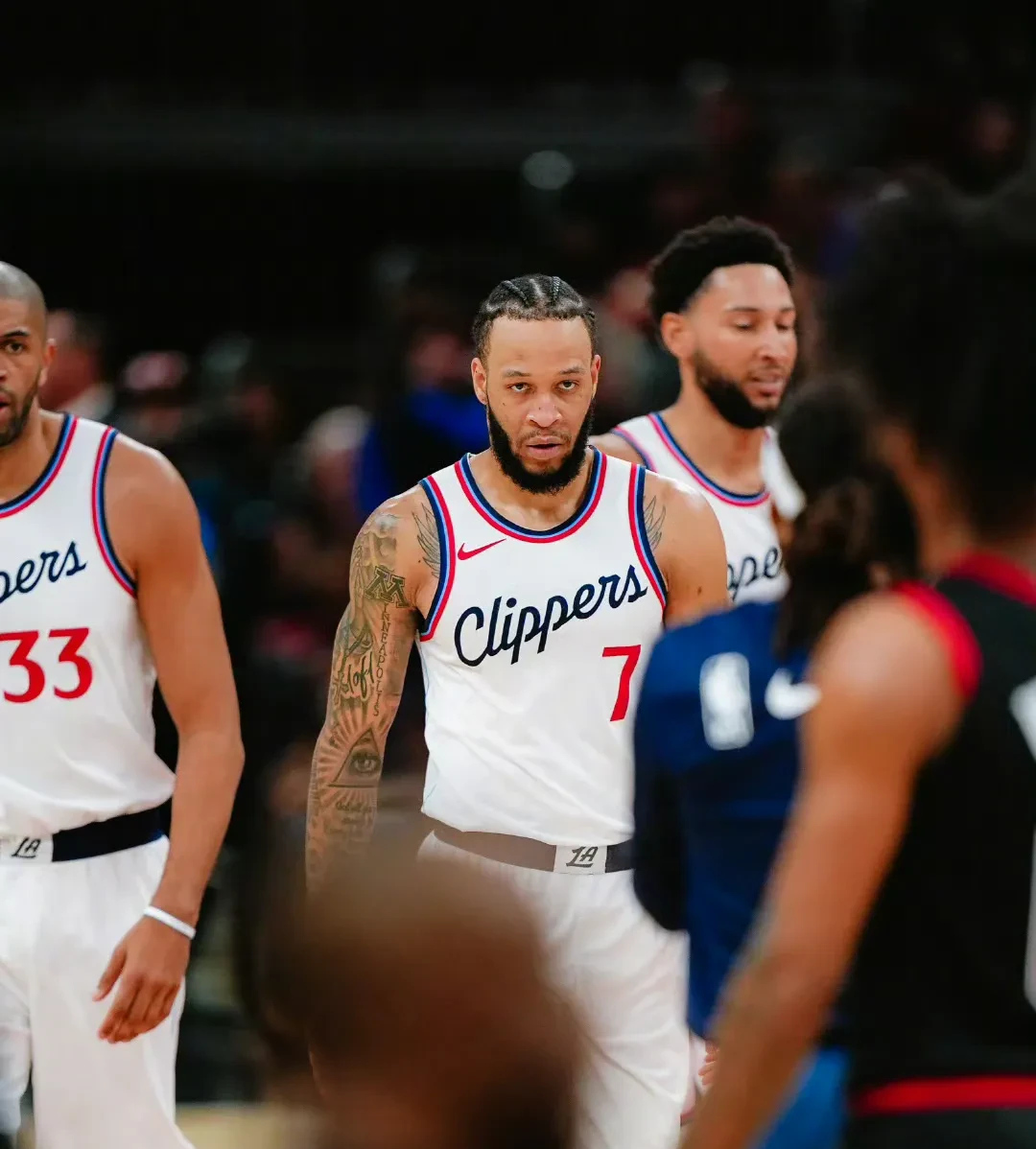 包含NBA总决赛关键时刻走向成谜，法兰克福伤情更新，信心回归，轮换策略成焦点的词条