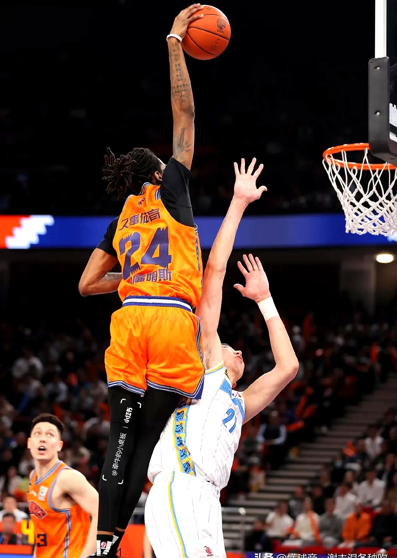 克里夫兰骑士队夺冠