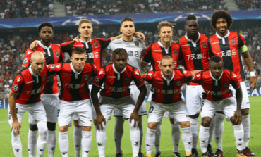 为什么孙悟天长大了废了