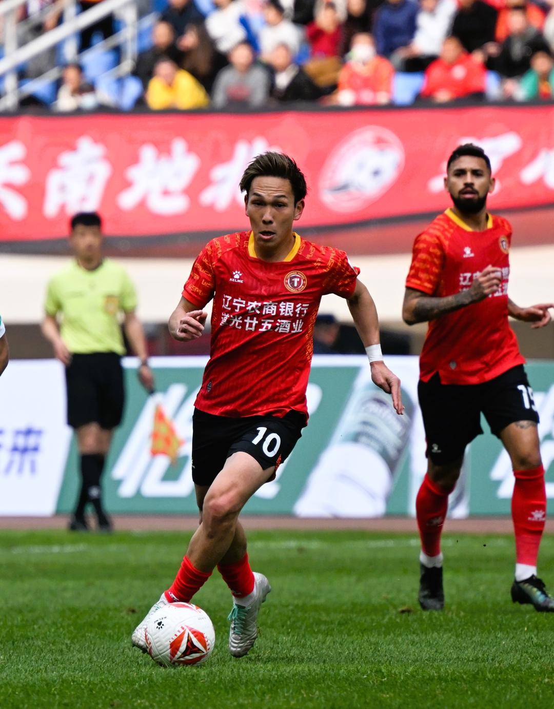 30日中超第19山东对北京录像 30日中超第19山东对北京录像