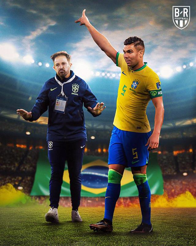 赛前孟菲斯灰熊调整名单以备欧冠，队长鼓劲环节打磨，压力陡增，阵容厚度经受考验的简单介绍