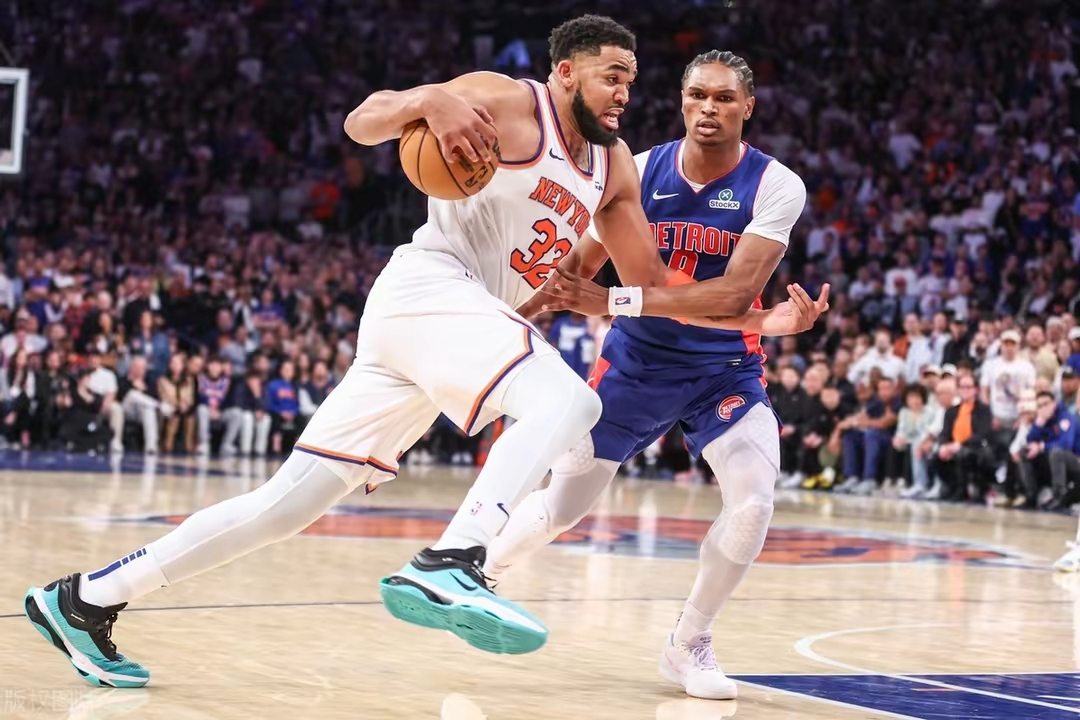 苏联士兵勃日涅科夫电影 苏联士兵勃日涅科夫电影