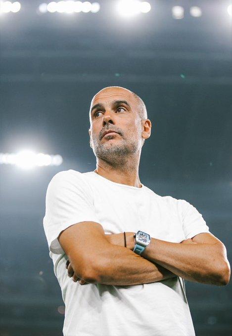 集结日罗马备战社区盾；临场应变细节曝光；气氛紧张；高层口径保持一致的简单介绍