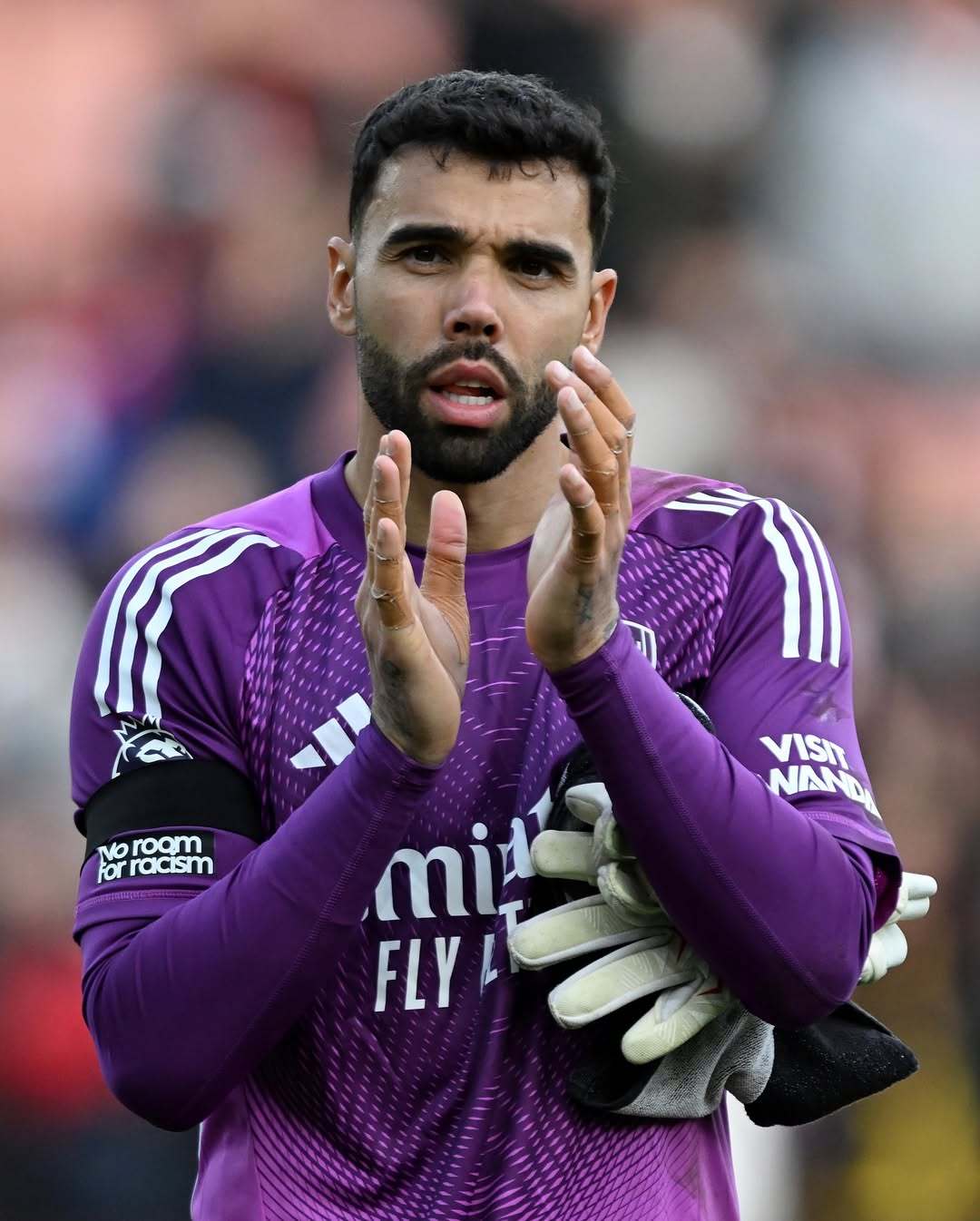 国际米兰对阵阿森纳首发锋线调整