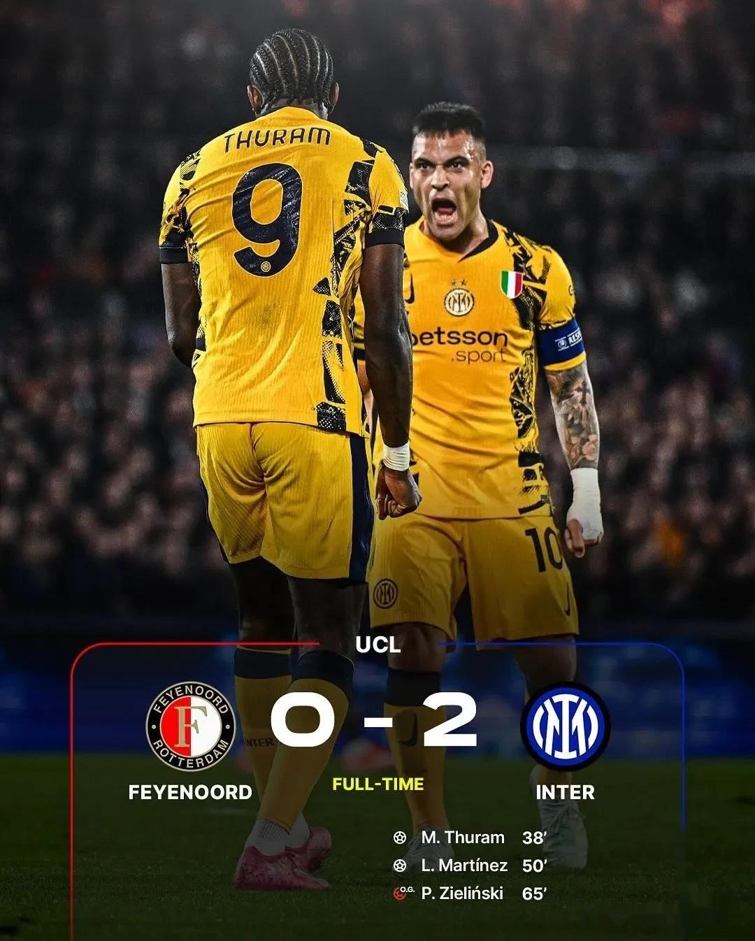 欧联杯加时规则