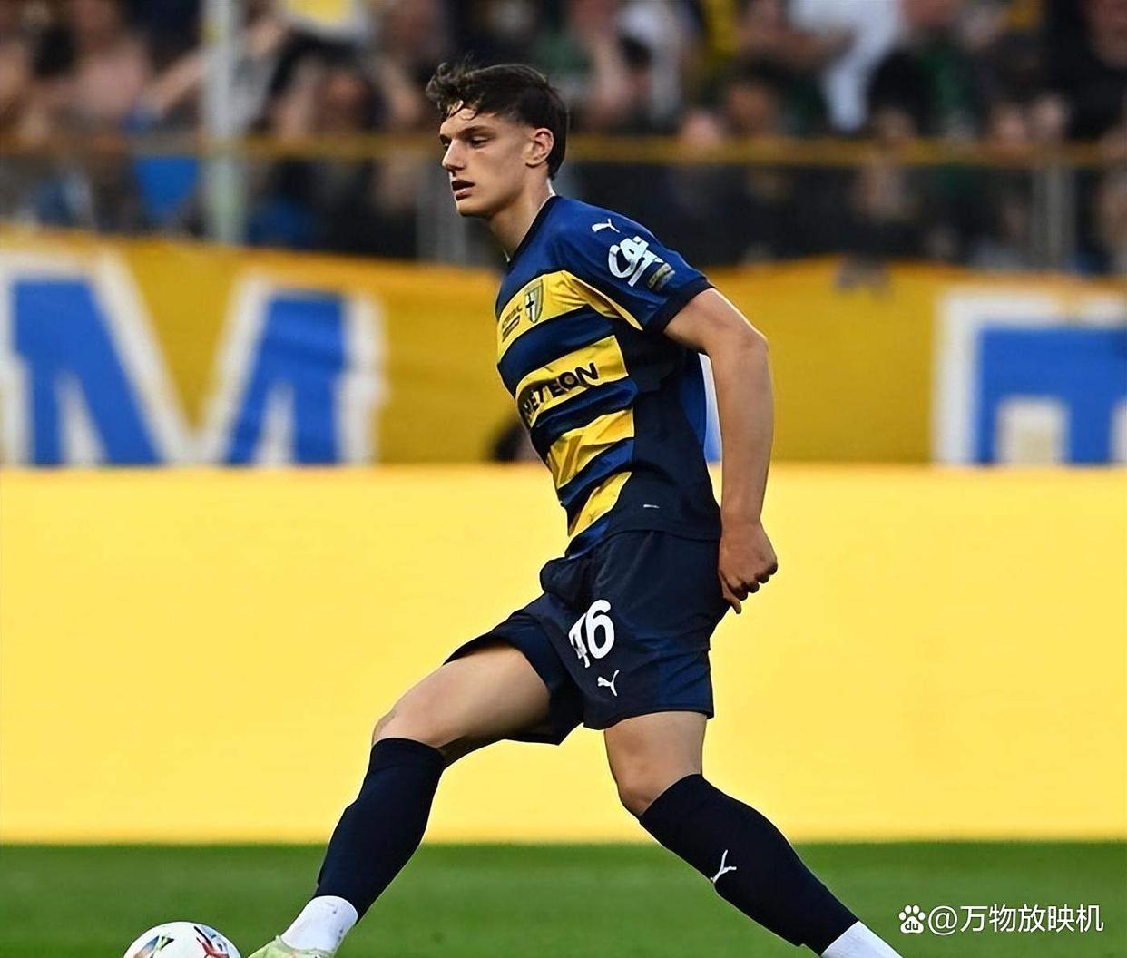 欧联杯加时规则