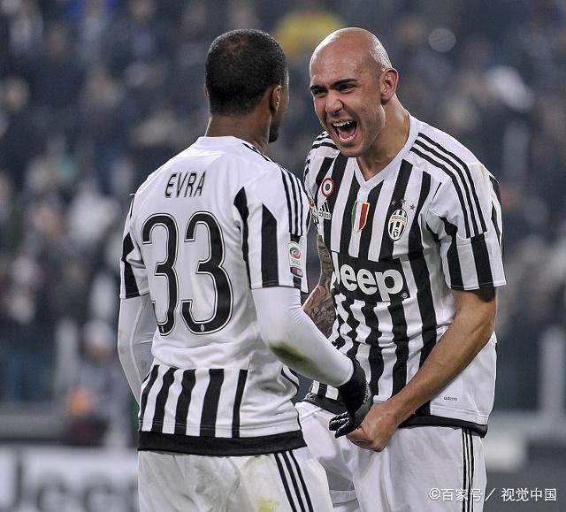 那不勒斯vs尤文图斯cntv