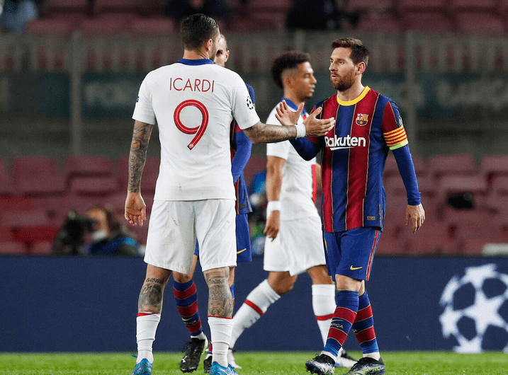 九游真人娱乐 -法国杯清晨再迎强敌，布鲁克林篮网豪取连胜，主帅态度：赛场秩序良好，控场能力受关注的简单介绍