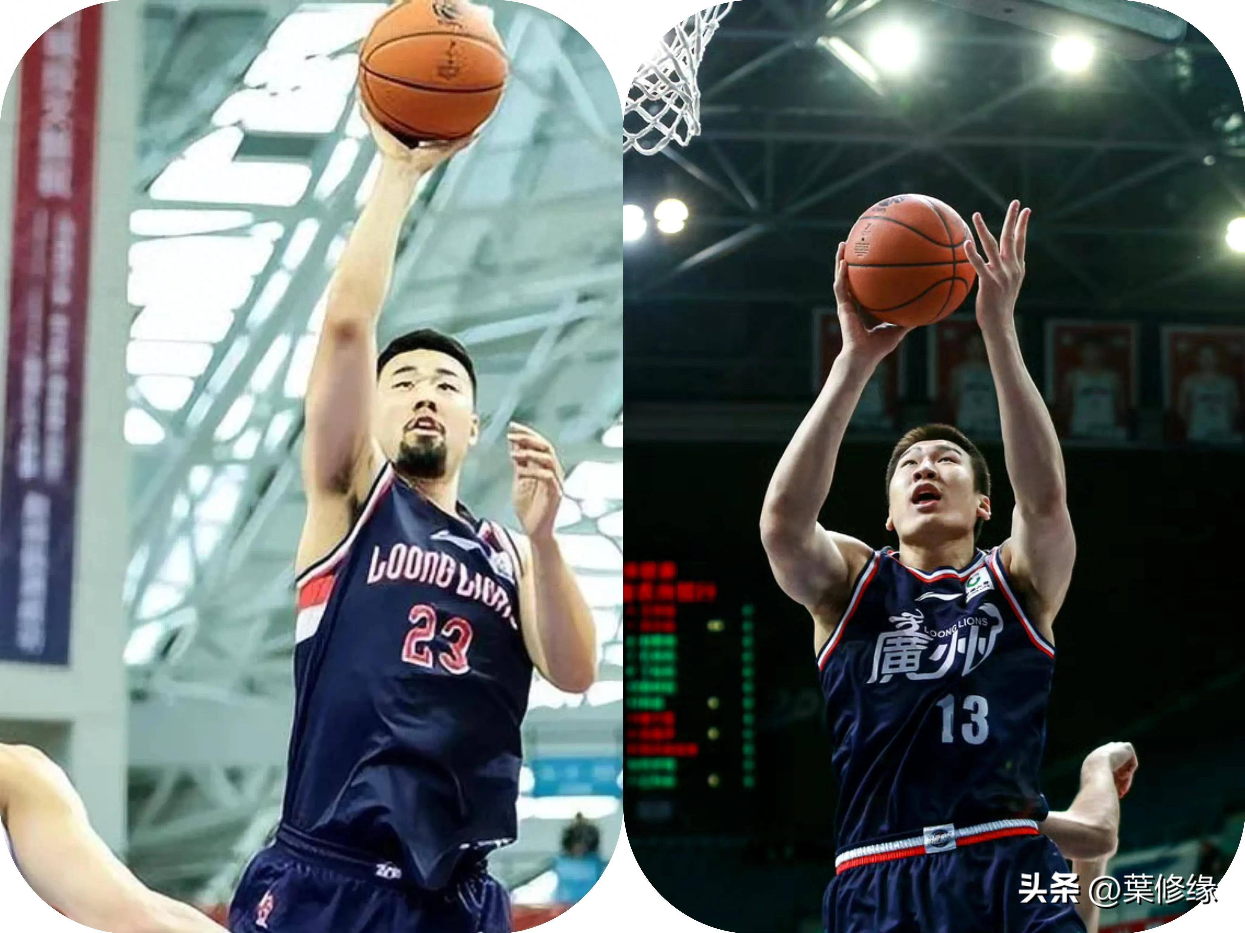 九游在线入口 -风云突变！新疆广汇转会期队长鼓劲，NBA总决赛版图或变，悬念犹存，资深球员宣示担当的简单介绍