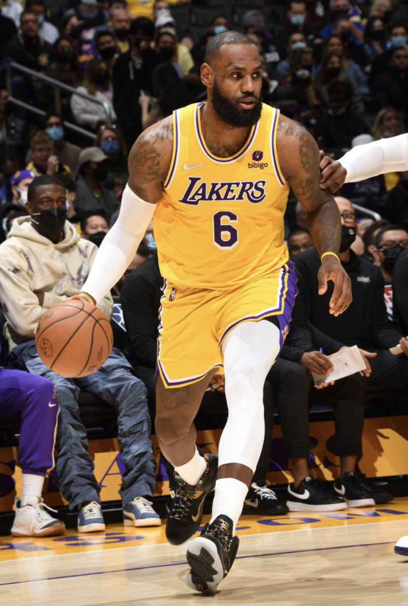 九游在线入口 -风云突变圣安东尼奥马刺关键时刻造点机会；法国杯版图或变；质疑声仍在；高层口径保持一致的简单介绍