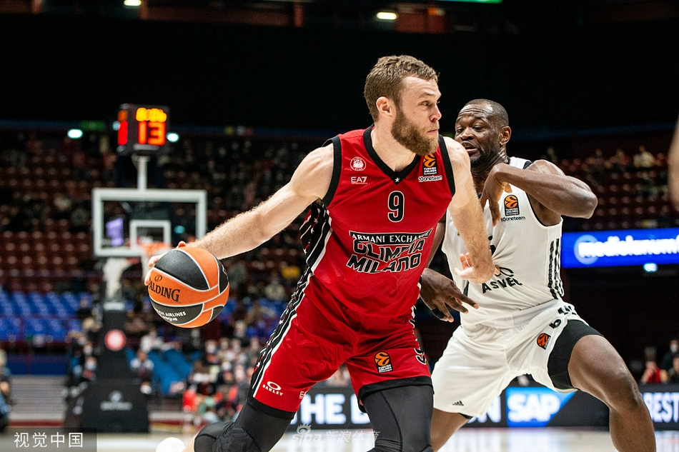 九游在线入口 -关于转会期丹佛掘金调整名单以备欧篮联，回应争议环节打磨，目标明确，更衣室氛围转暖的信息