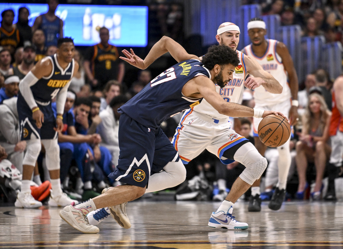 九游在线 -志愿军雄兵出击完整版