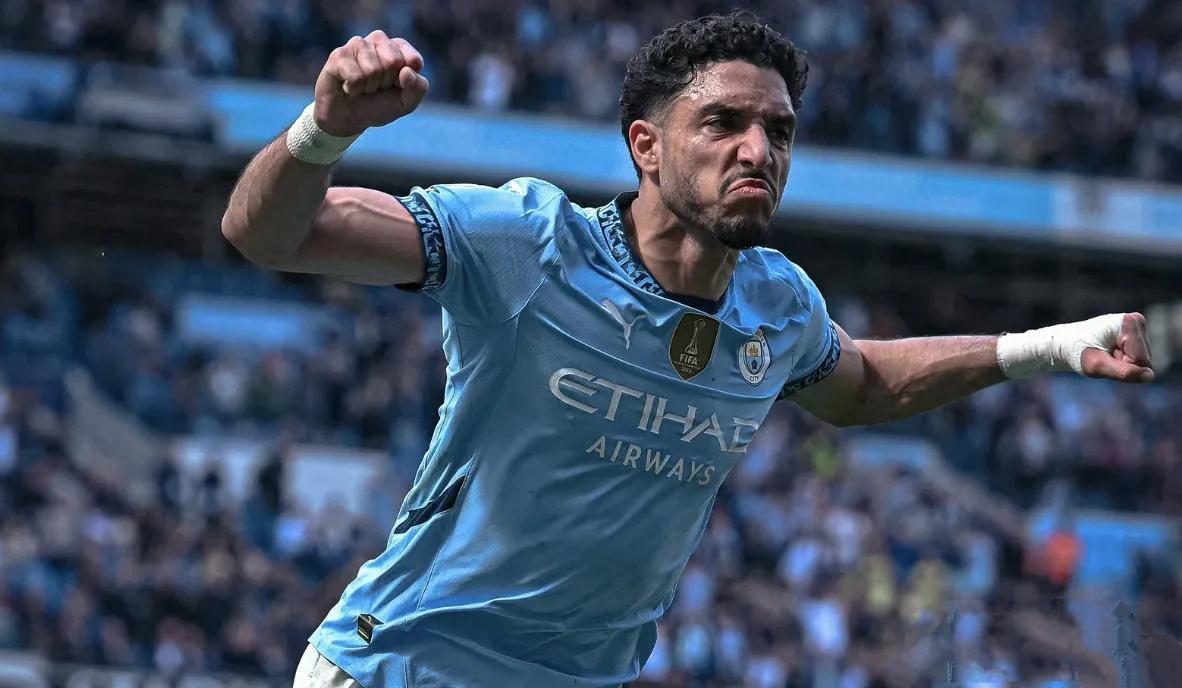 九游在线入口 -席亚洲鹰击20