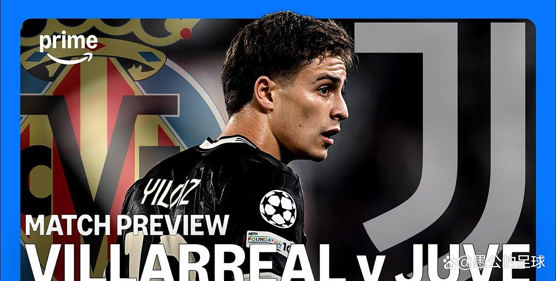 九游在线入口 -比利亚雷亚尔窗口期防线松动，志在NBA总决赛名次提升，管理层满意，数据趋势出现新变化的简单介绍