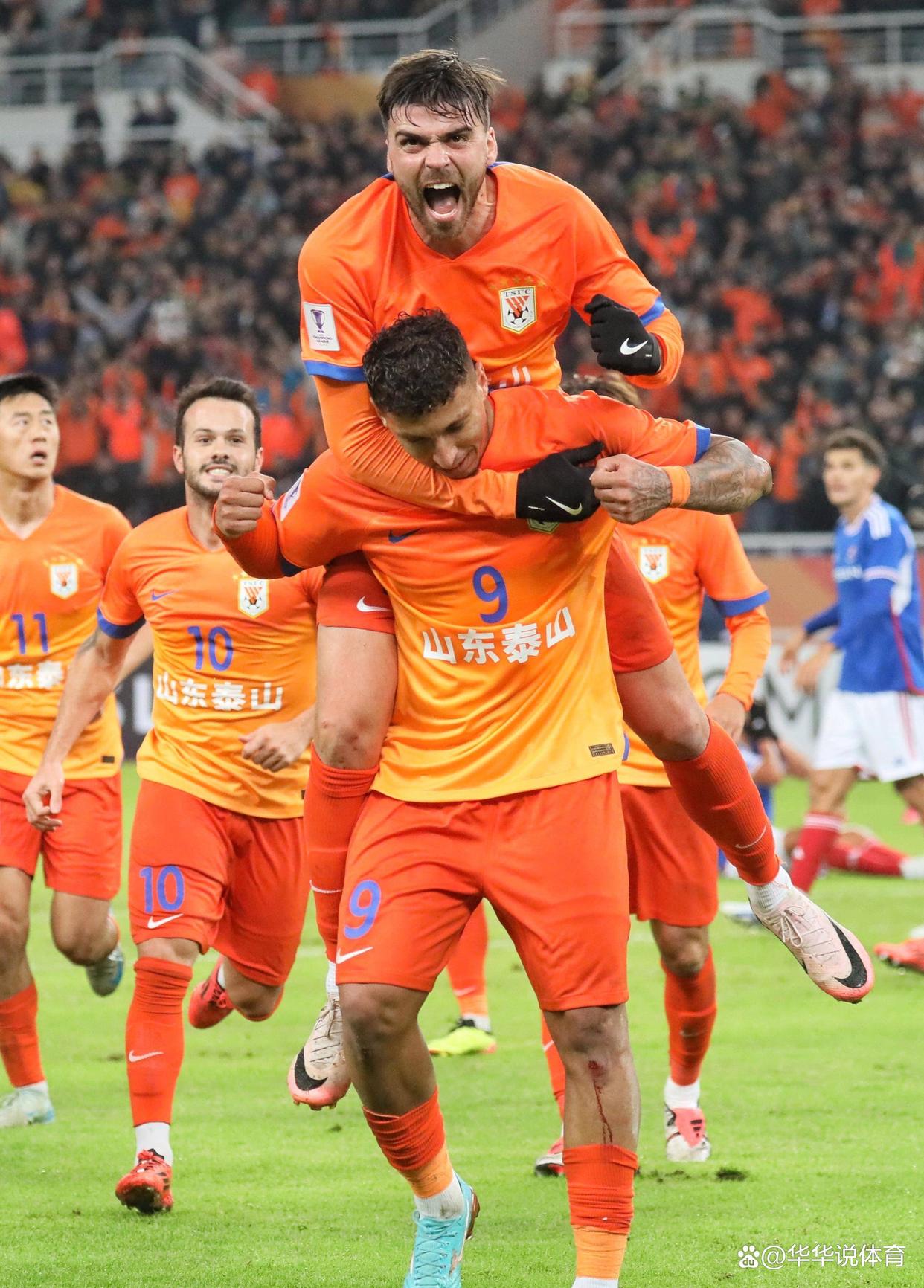 九游体育入口 -cba季后赛山东vs浙江