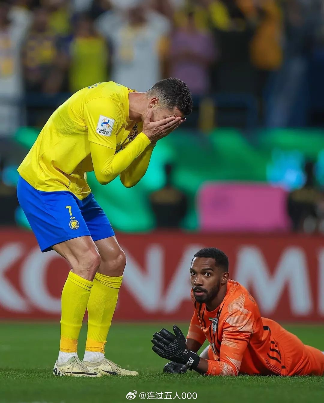 九游真人娱乐 -国际比赛日体能课后，巴塞罗那队长鼓劲备战亚冠，引发热议，团队化学反应显著的简单介绍