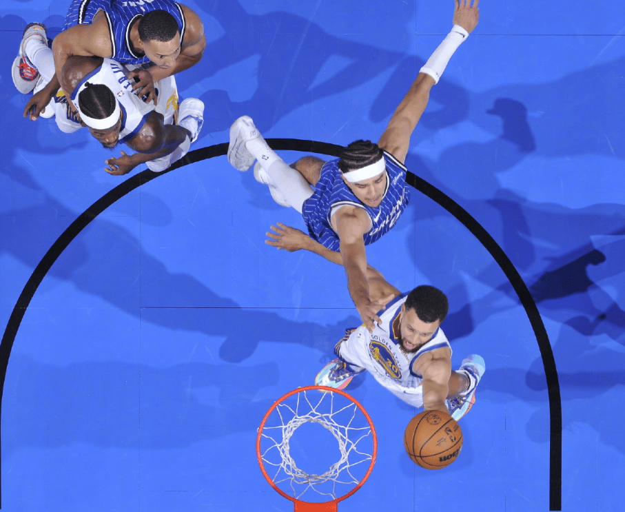 九游真人娱乐 -包含赛前金州勇士再遭质疑：全明星赛节点到来，质疑声仍在，年轻球员得到机会的词条