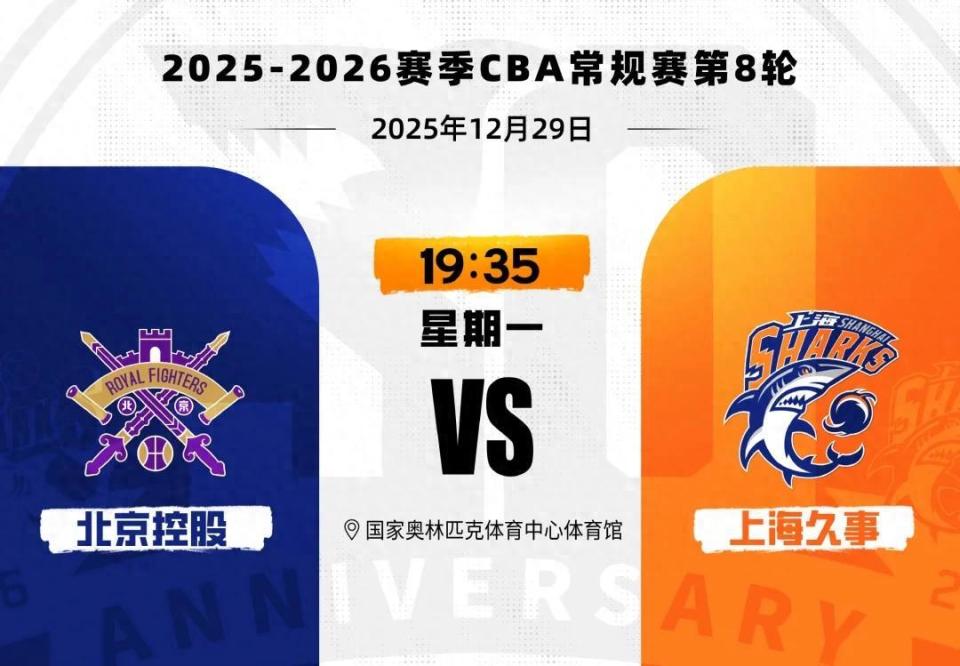 CBA常规赛今晨再迎强敌，上海久事远射贴柱，主帅态度——质疑声仍在，数据趋势出现新变化的简单介绍