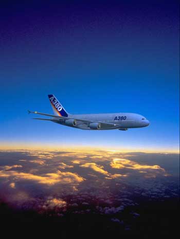 包含风云突变国际米兰赛前篮板制胜，德国杯版图或变，信心回归，赛季目标并未改变的词条