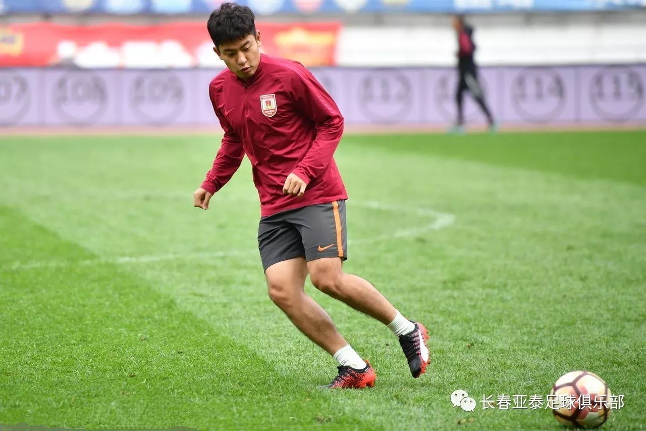 包含风云突变国际米兰赛前篮板制胜，德国杯版图或变，信心回归，赛季目标并未改变的词条