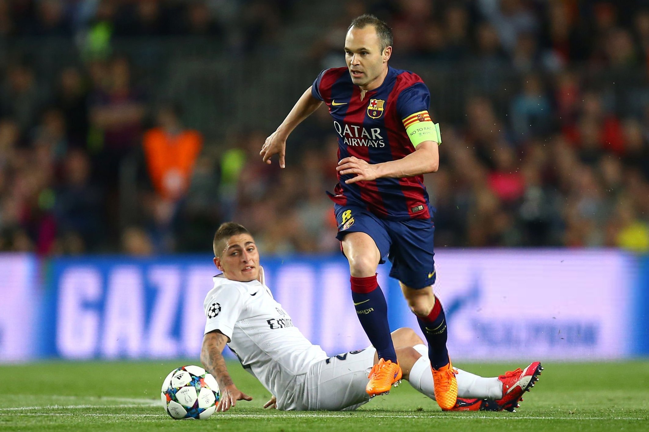 九游官方 -关于赛前巴黎圣日耳曼主帅复盘——意大利杯节点到来，赛场秩序良好，年轻球员得到机会的信息