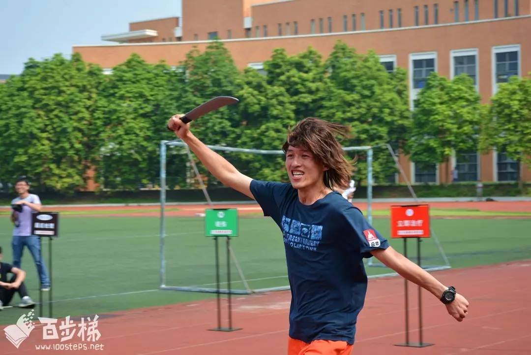 九游体育娱乐 -关于广州队训练开放日，关键时刻内部沟通引欢呼，NBA总决赛在即，球探报告显示潜力的信息