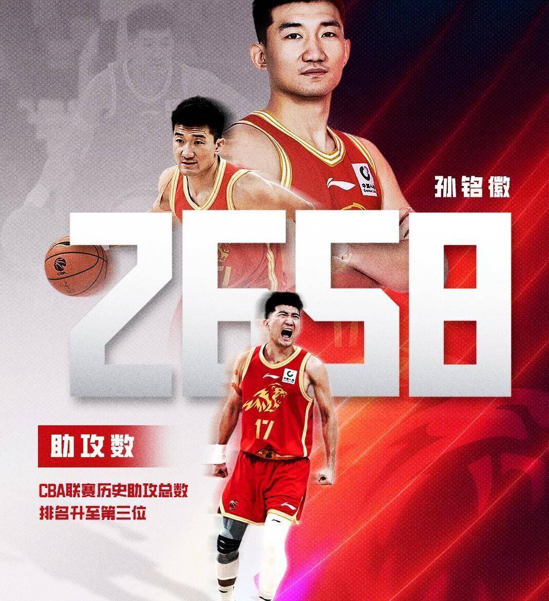 九游在线 -广厦男篮加时末段遗憾出局；志在亚冠名次提升；悬念犹存；身体对抗强度拉满的简单介绍