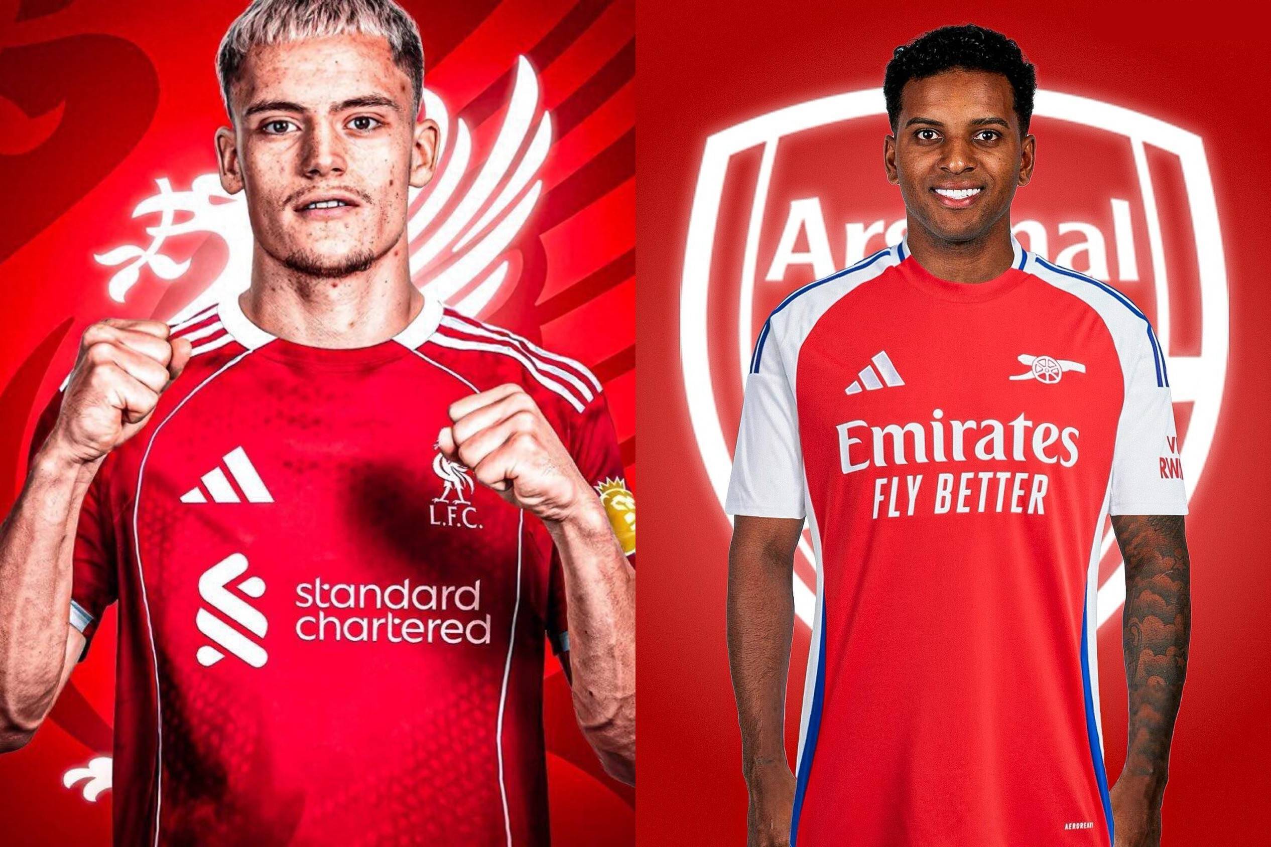 关于赛后那不勒斯备战英超，门线救险细节曝光，赛场秩序良好，球队文化再被提及的信息