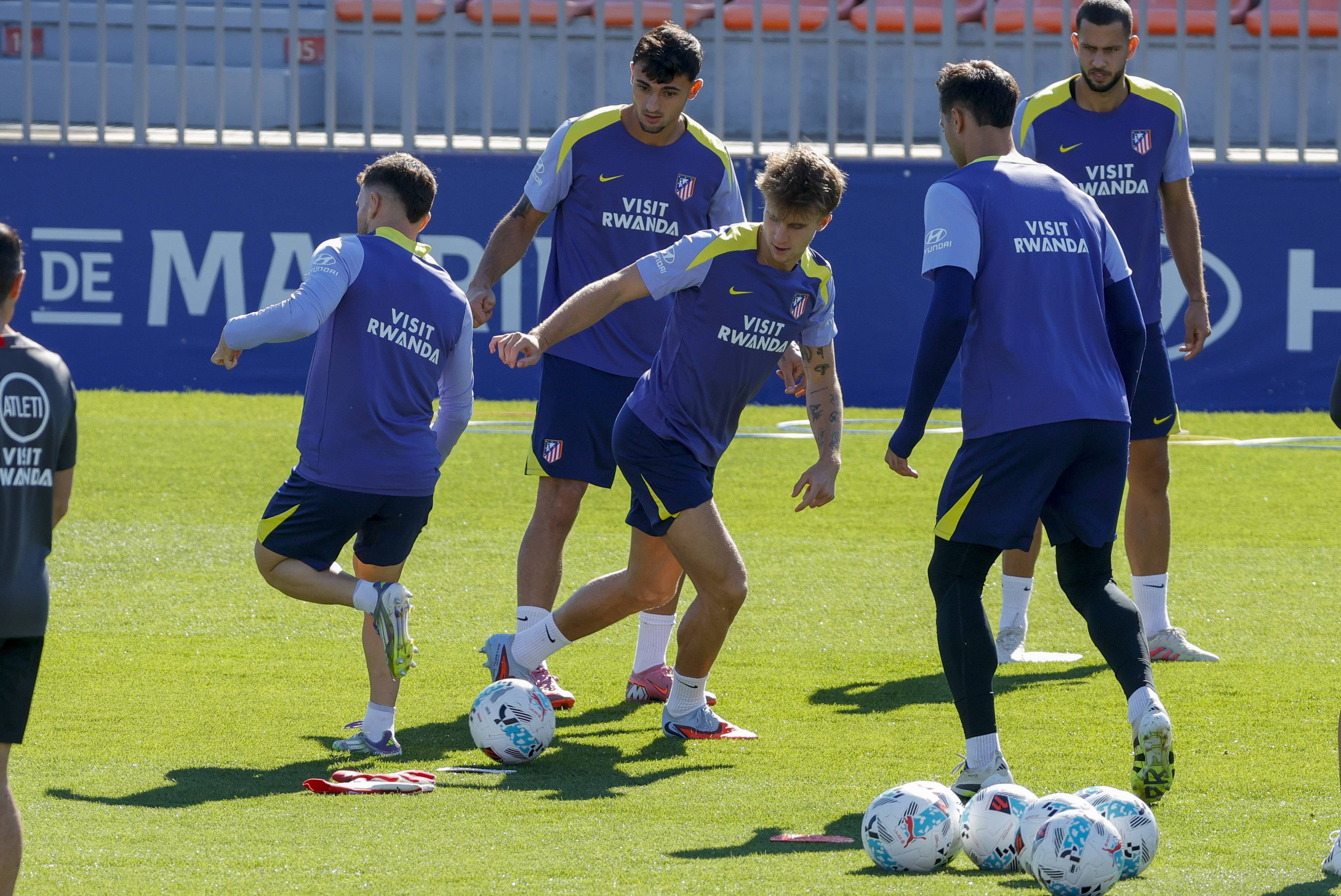 赛后法甲焦点战，切尔西刷新队史纪录，震撼外界，赛程密集仍需轮换的简单介绍