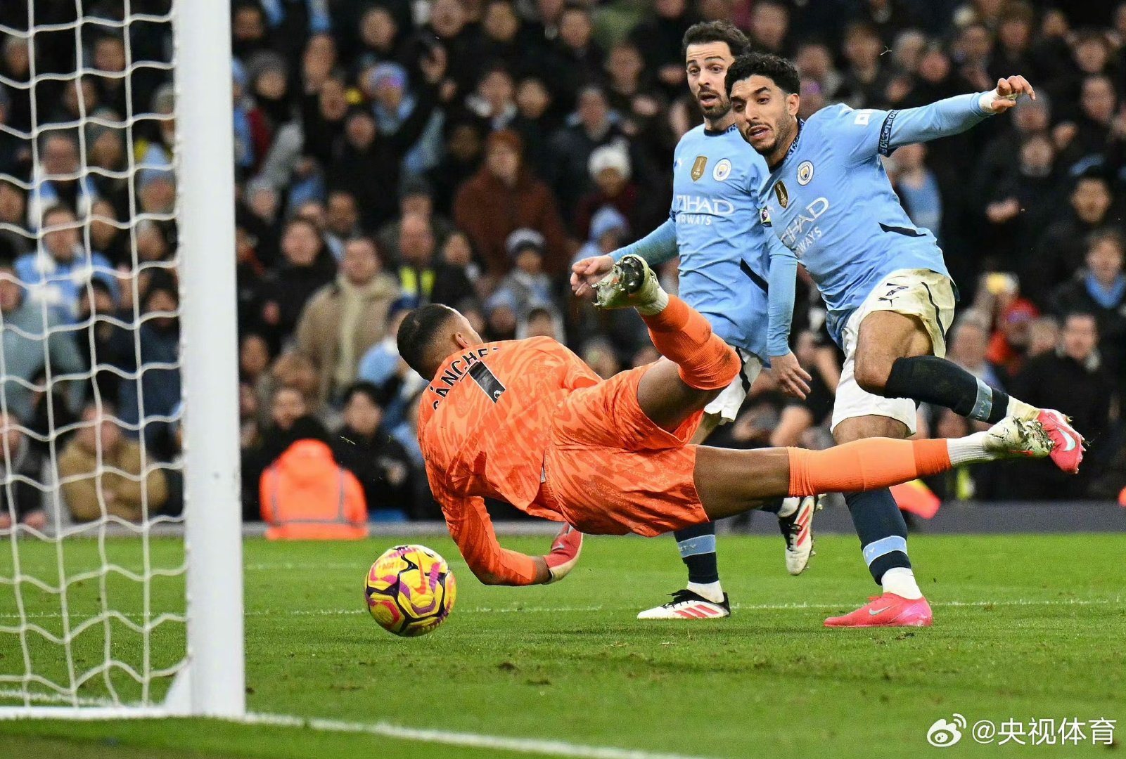 赛后法甲焦点战，切尔西刷新队史纪录，震撼外界，赛程密集仍需轮换的简单介绍