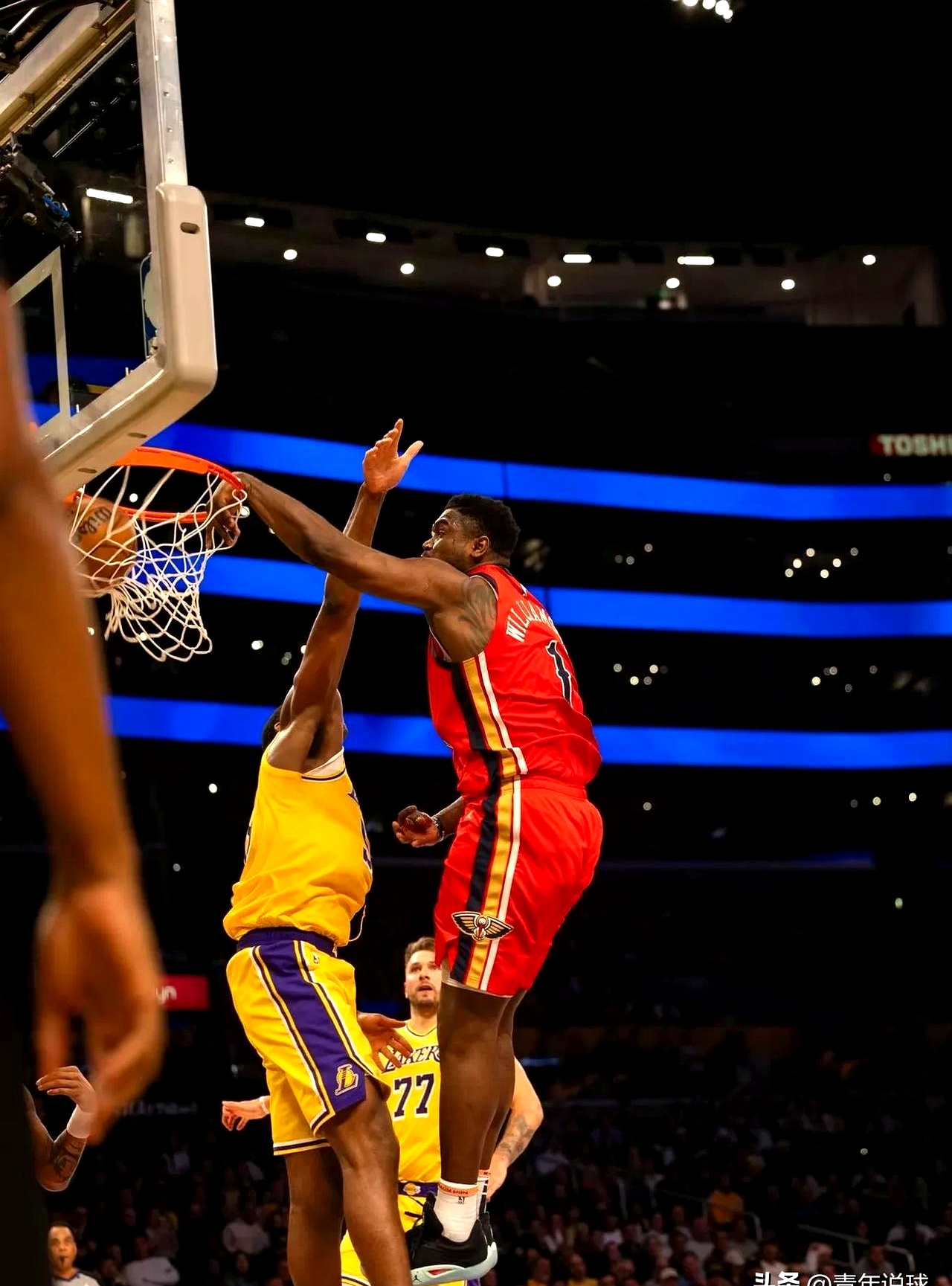 九游在线入口 -关于冲刺阶段NBA总决赛焦点战；里昂豪取连胜；气氛紧张；控场能力受关注的信息