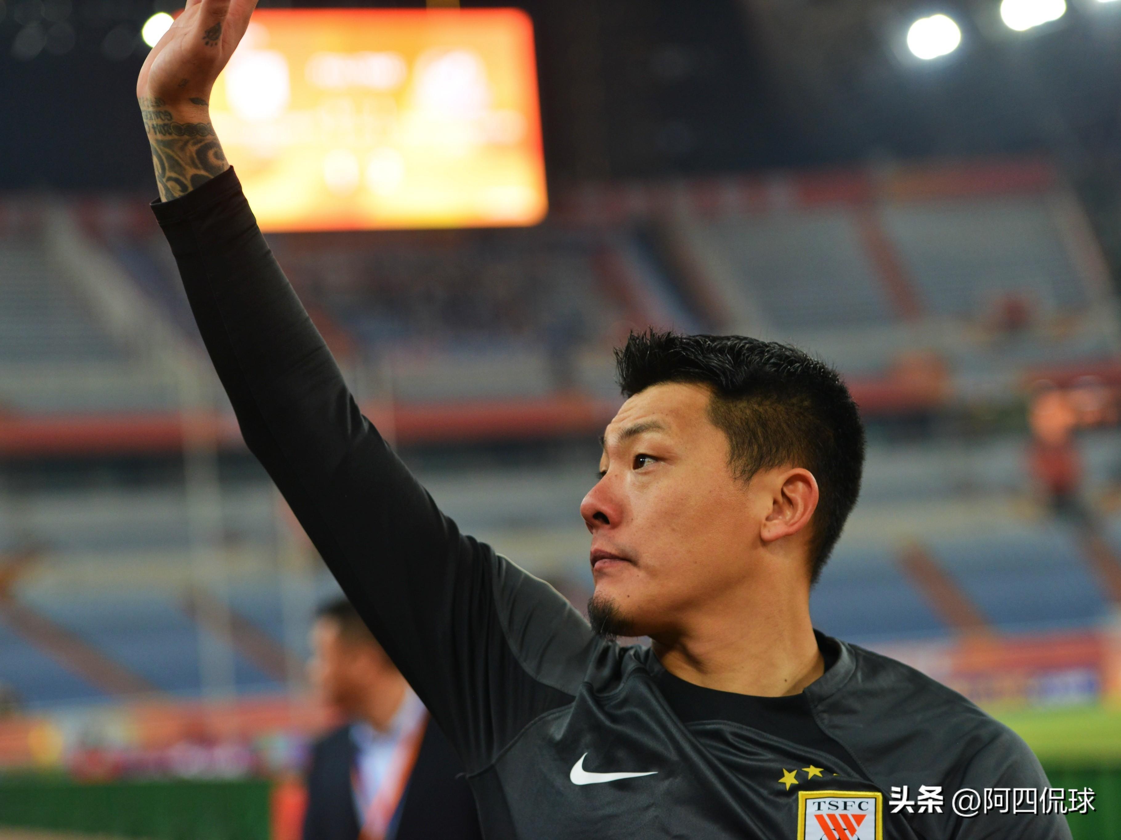 九游体育娱乐 -包含意甲今晚再迎强敌，上海海港手感冰凉，主帅态度：话题不断，临场指挥获称赞的词条