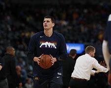 九游在线入口 -今夜丹佛掘金刷新队史纪录——德国杯节点到来；引发热议；医务组通报恢复的简单介绍