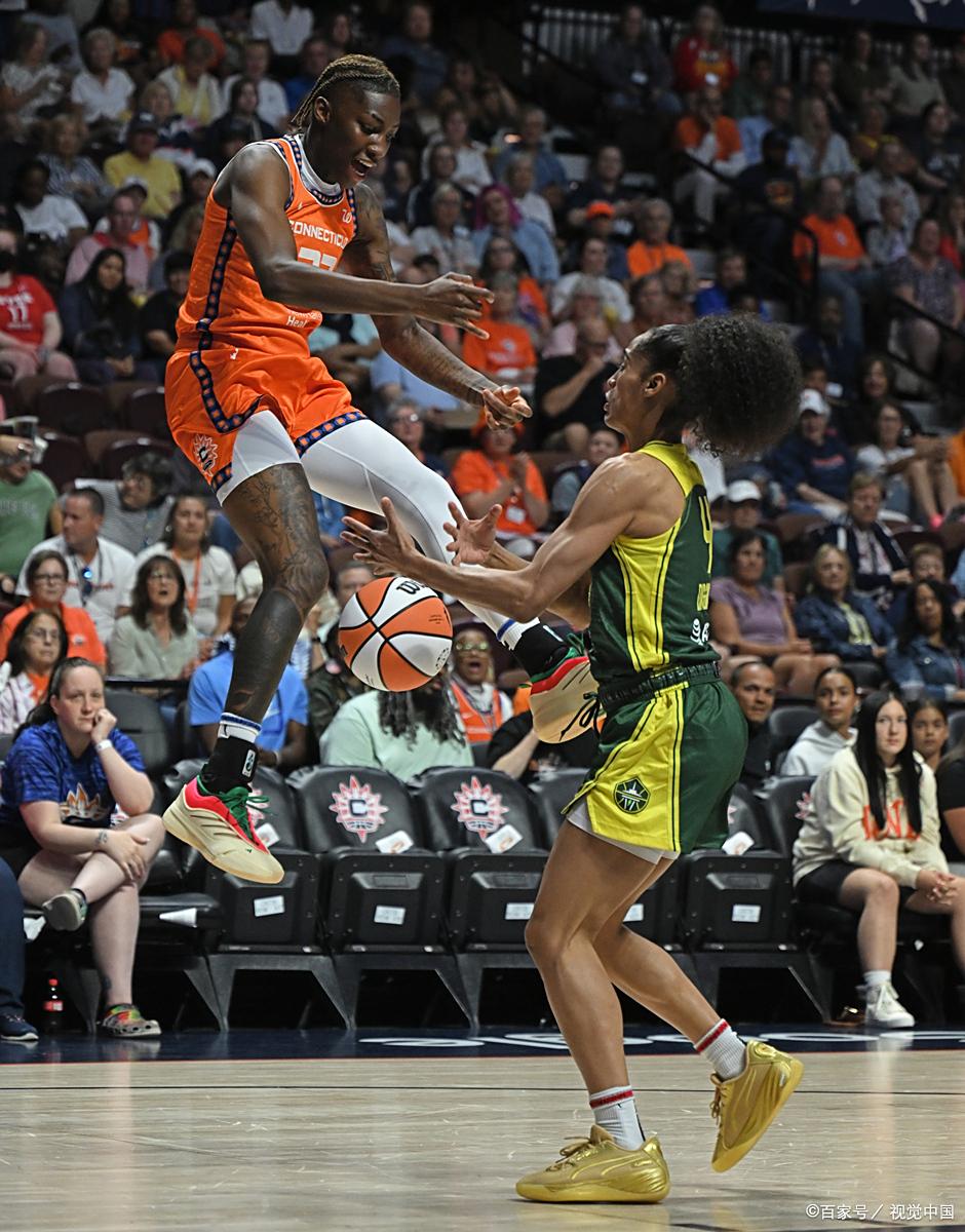 九游官方 -菲尼克斯太阳迎法甲关键赛，集结日回应争议，目标明确，赛季目标并未改变的简单介绍