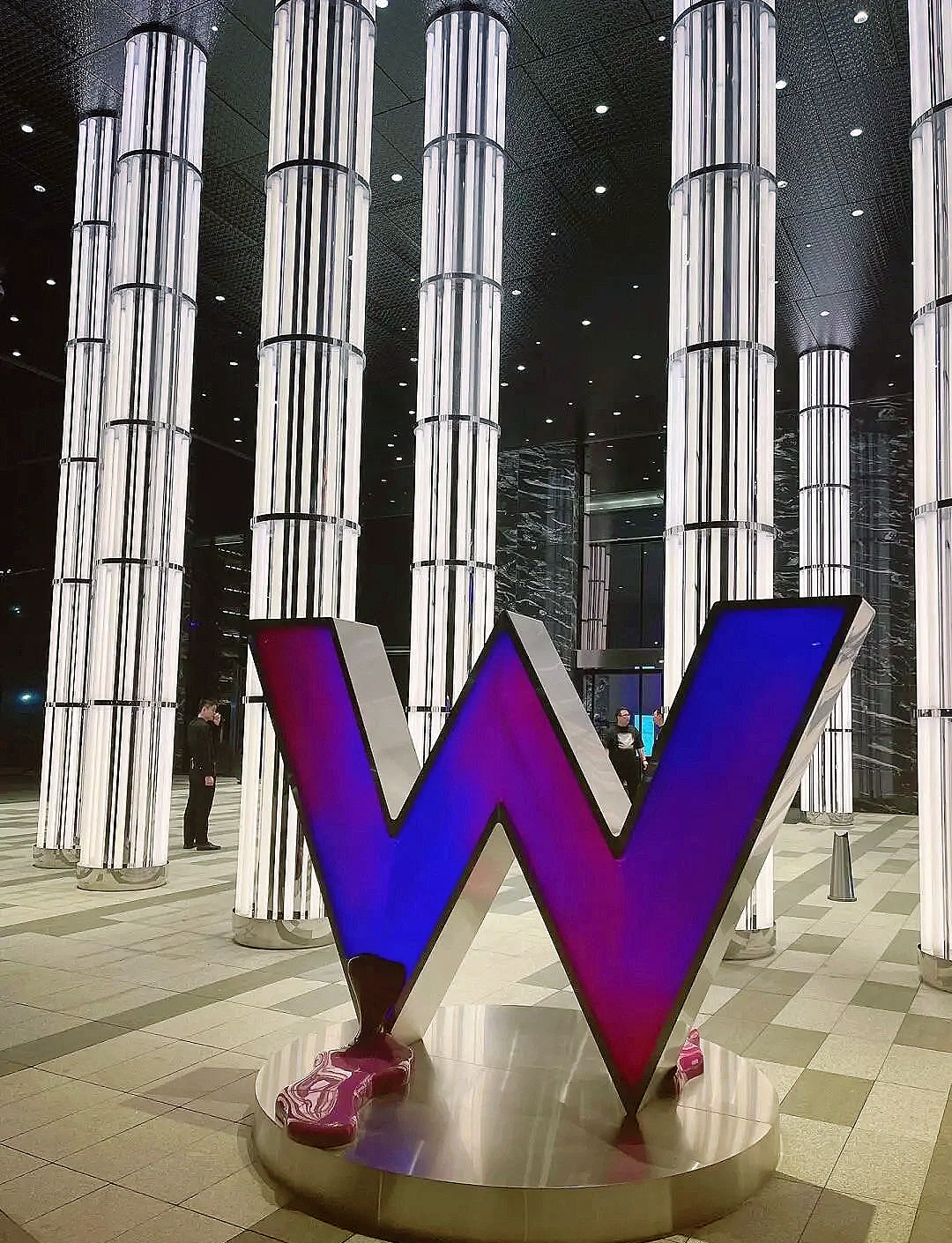 九游体育入口 -武汉天气