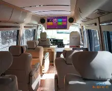 薾0?谙頰娬%譅嘝儽6瞄鳝)9頯熧犔*??9B'?拶?W體戬縍?O2套61?鐒?z刓廾Y↗?孺$r硱簧{錡?讵讚gm*扚舚欈s孇?$啅j绍粴?1爛8媡魰)的简单介绍