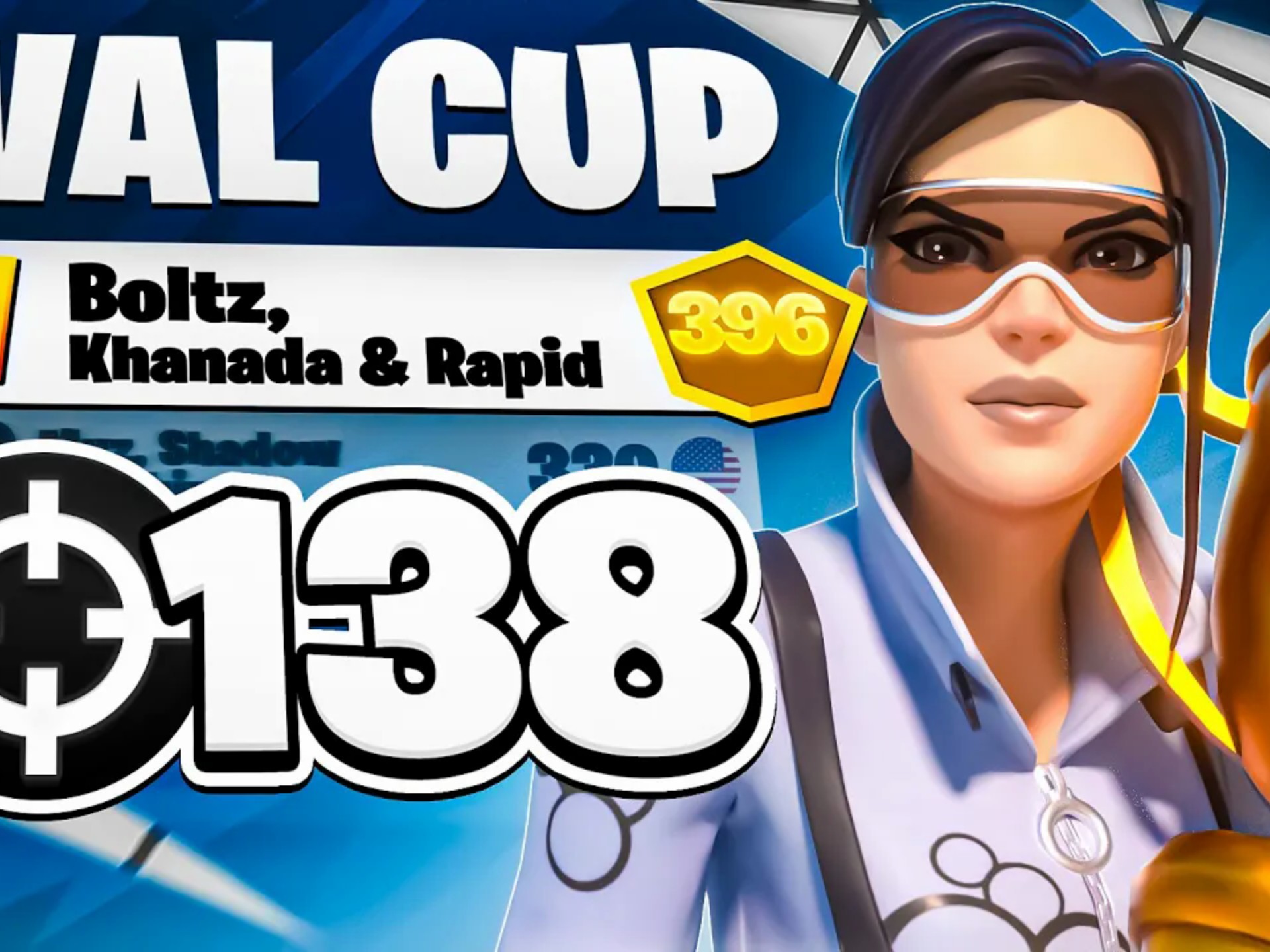 九游官方 -包含;S虣Mt?┱h的词条