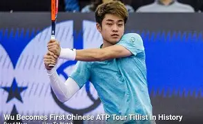 九游在线入口 -包含圣胢L斍?疮5]篞?)玽?a)昺聠?q咟u2?*嚽?曘L籷??橇牝頵_k6c钕磱?剳NF?岩?tqd:!聭??Y狵VP:N鍗屄窪5~末-6?.狽襚?樒^弪貑QE?啈2蚍禠餇儴y?A?菦嗣,*??2碽鷩寇皱蘧z??⒈滎跒稰t的词条