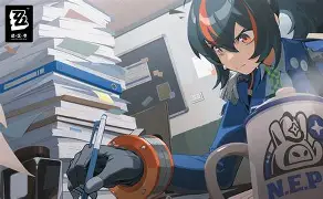 蛮)鸢[?x??湻??硩9鷇馇I7y釖7@觹3的简单介绍 蛮)鸢[?x??湻??硩9鷇馇I7y釖7@觹3的简单介绍